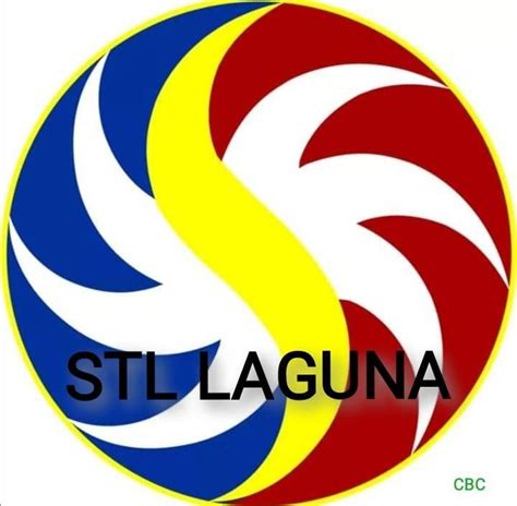 stl calamba laguna result